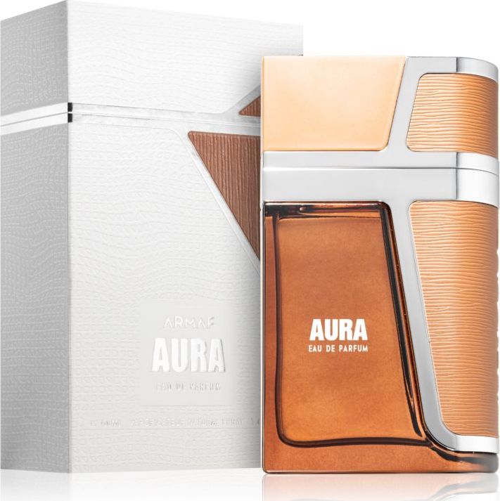 Armaf Aura Fresh EDP 100ml