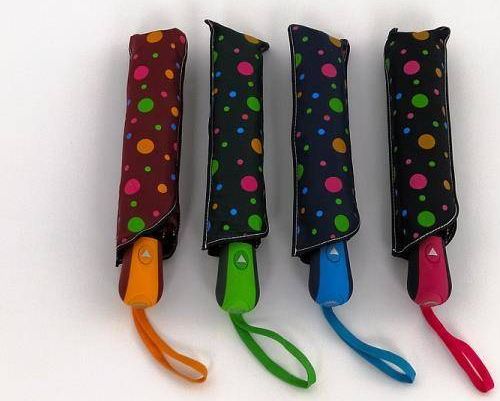 Adar Parasol składany 489660 ADAR, Cena za 1szt