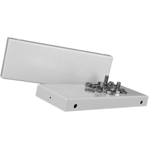 Eaton Cokół XVTL-SO100/S-6 100x600mm - 114608