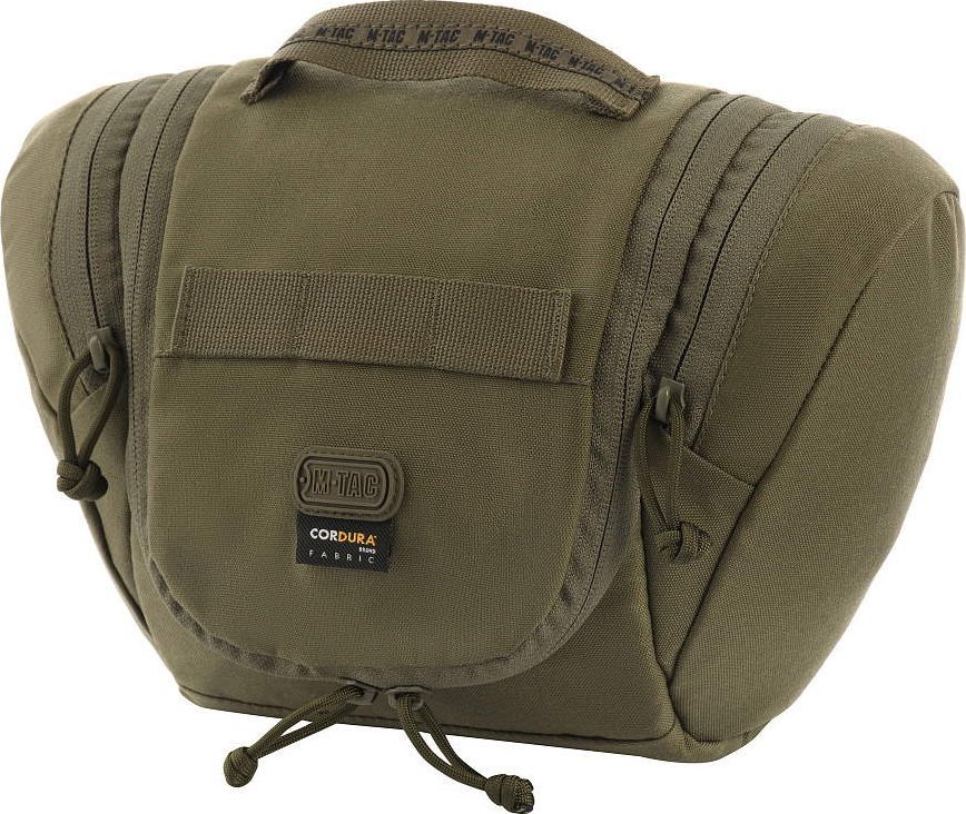 M-Tac Kosmetyczka M-TAC Elite Gen.II olive