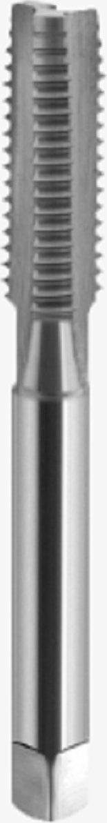 Fanar GWINTOWNIK G 1/8" NGRM DIN-5157D HSS