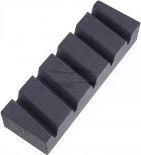 Naniwa Naniwa Kamień do wyrównywania 220