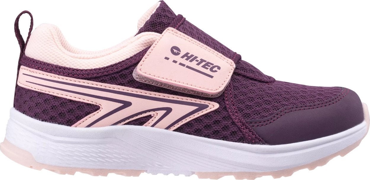 Dziecięce buty Hi-tec KORIS JRG rozmiar 34
