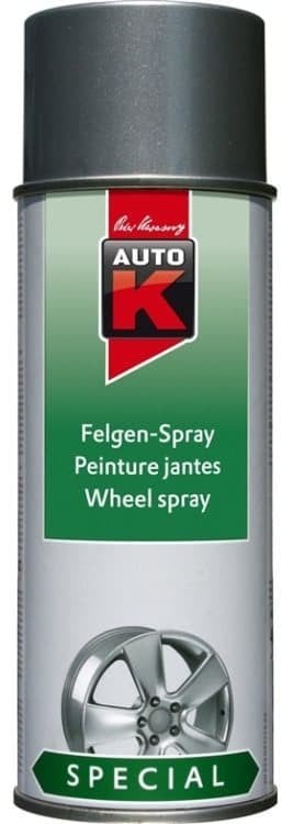 RIMS PAINT (1233045)