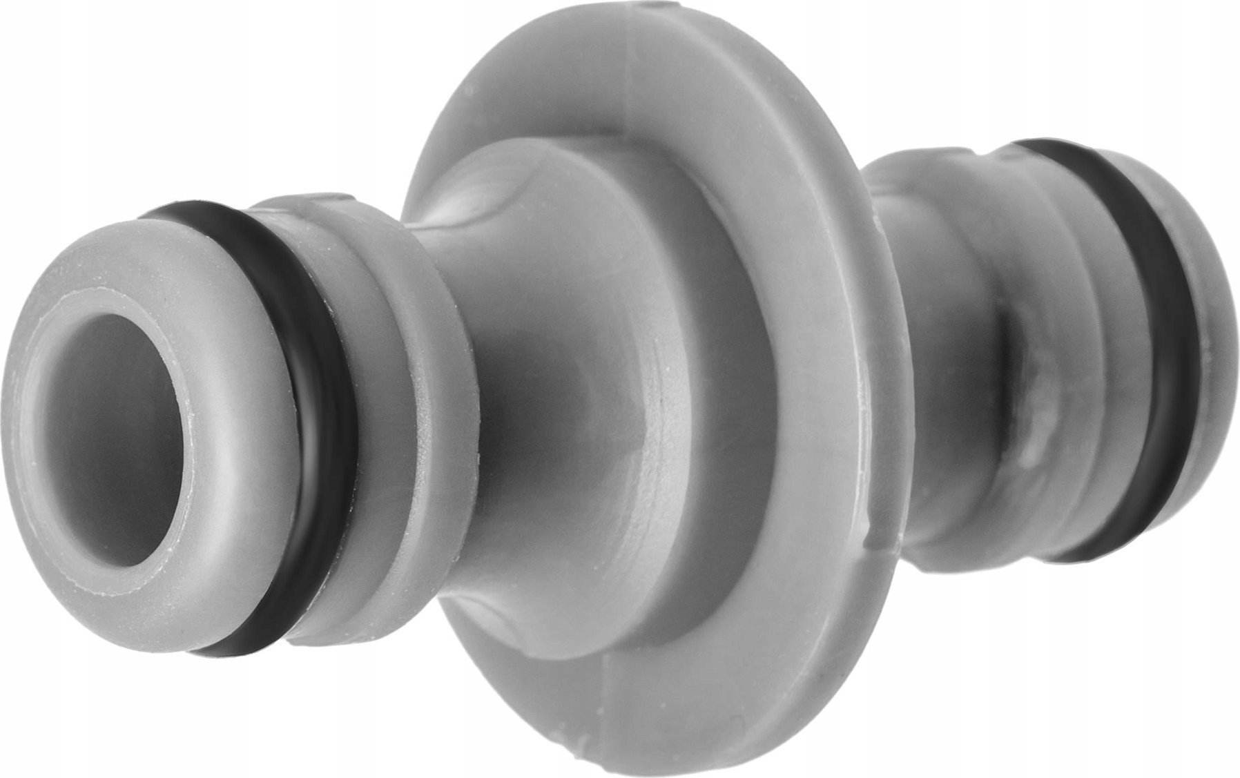 XTline Hose connector 1/2 XTLINE C0247