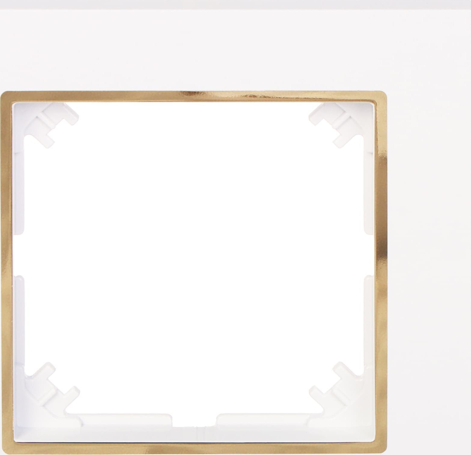 Elektro-Plast RAMKA SANTRA/4171-27/EPN Elektro-Plast