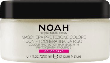 Noah Noah 2.4 Colo protection mask 200 ml