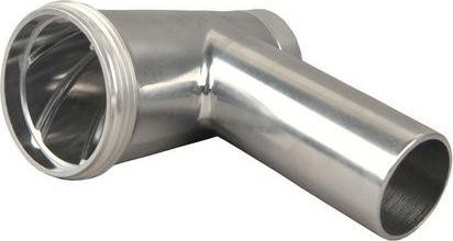 KOMORA MIELENIA 8 86.3116/3118