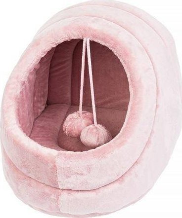 Diamsil DIAMSIL-BUDA KLAUS RÓŻ 40x35x30