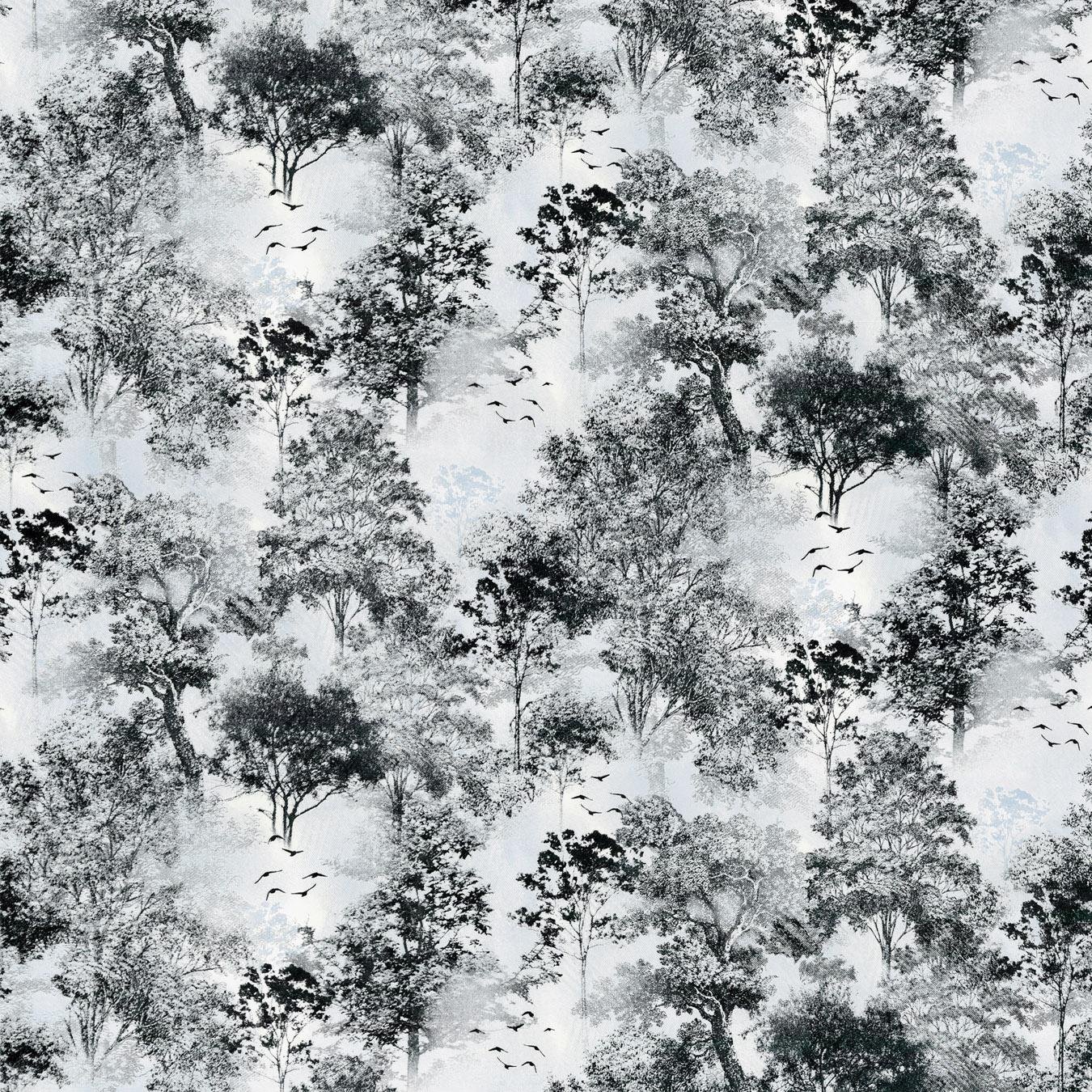 MallDeco TAŚMA MODEL SHERWOOD