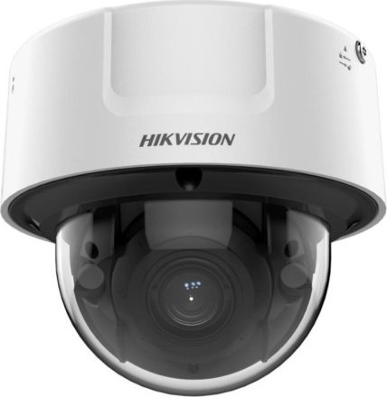 Kamera IP Hikvision iDS-2CD7186G0-IZS(8-32mm)(D) Kamera IP