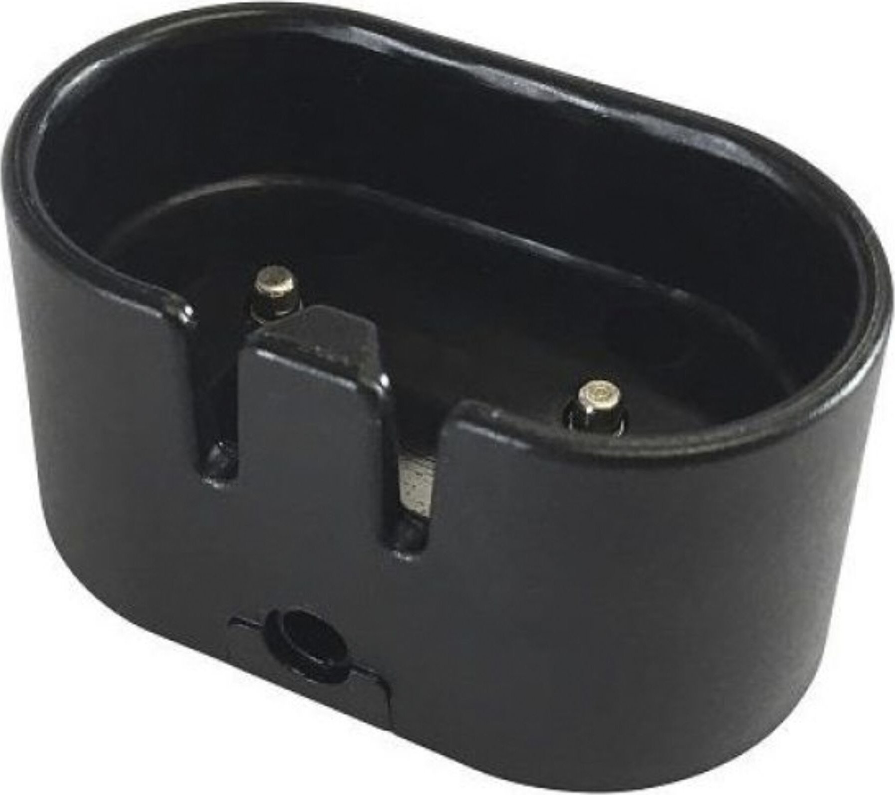 Sealife Sealife Sea Dragon battery Charger (SL98311)