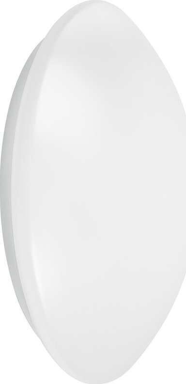 Lampa sufitowa Ledvance Plafon LED SURFACE CIRCULAR 400 24W 840 IP44 4058075618046