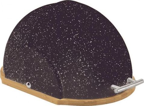 Chlebak Maestro drewniany (MR-1678G )