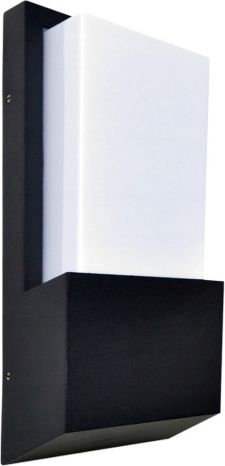 Kinkiet LED Kinkiet ścienny elewacyjny E27