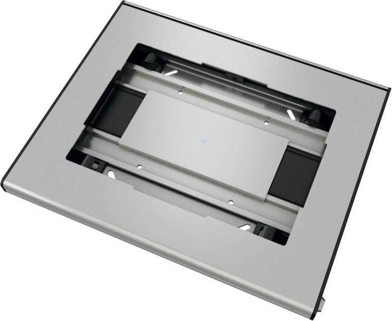 Vogels TabLock PTS 2010 universal silver (7495144)