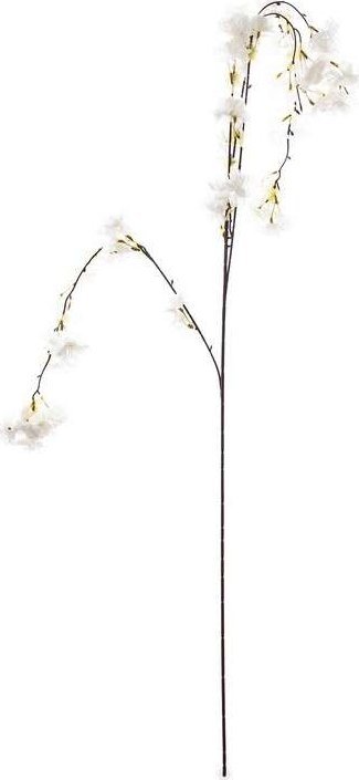 Art-Pol Kwiat Sztuczny