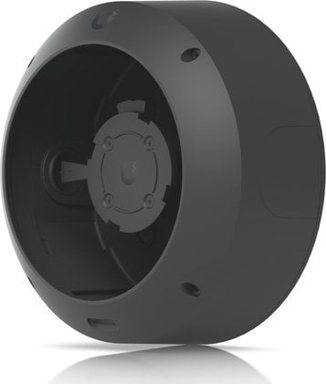 System przekazu sygnału AV Ubiquiti UBIQUITI UACC-AI-360-JB WEATHERPROOF, TAMPER-RESISTANT JUNCTION BOX FOR AI 360