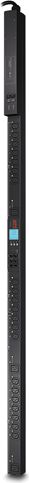APC Listwy zasilające Rack PDU 2G 32A/230V 21x C12 + 3x C19 3m (AP8653)