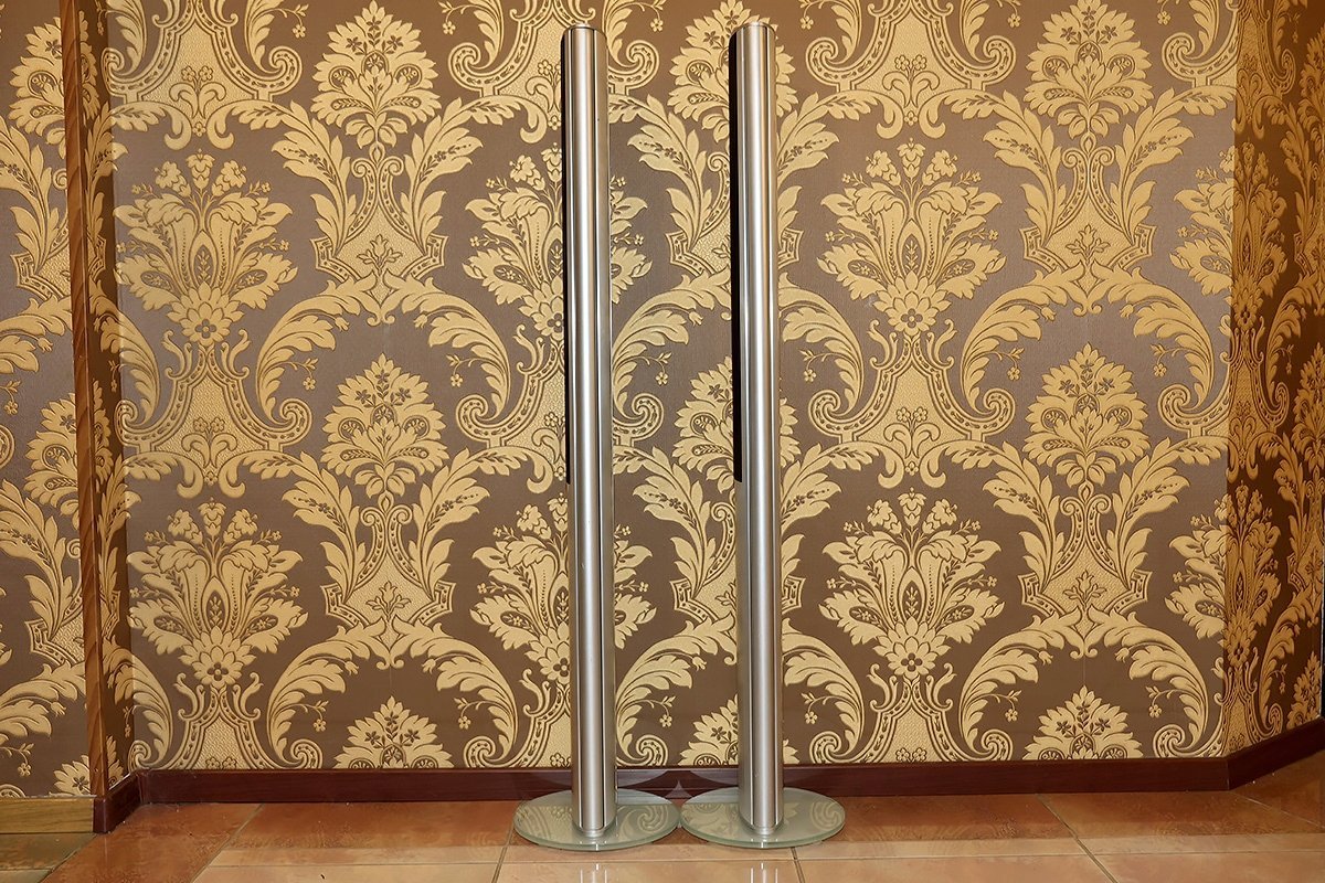 Kolumna Quadral QUADRAL SIGNO 400 BUK (Para)