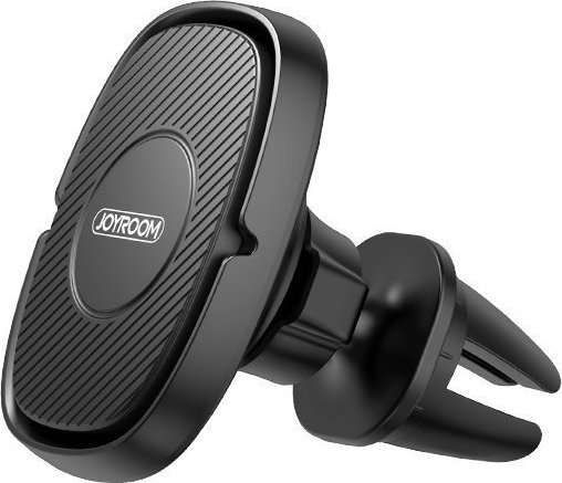 Joyroom Magnetyczny uchwyt samochodowy na kratkę