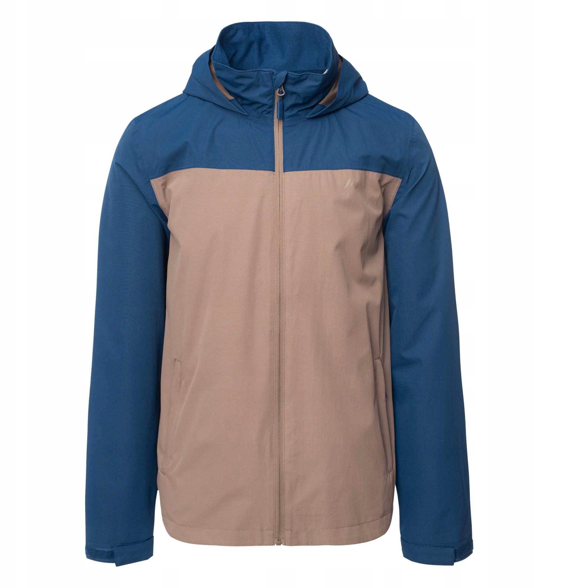 Męska Kurtka przejściowa GANMORE