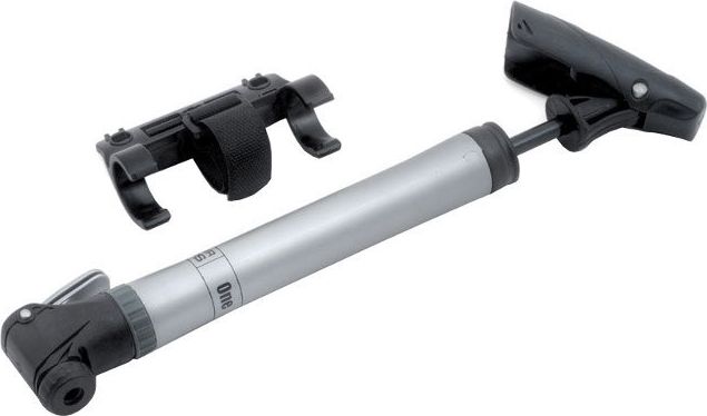 Author Dviračio pompa Author AAP One