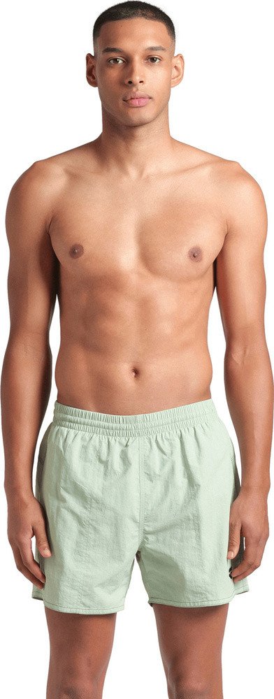 Męskie Szorty BYWAYX R