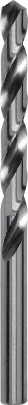 Wiertło Bosch Bosch METALBOR HSS-G Ø12X101X151MM 118GR