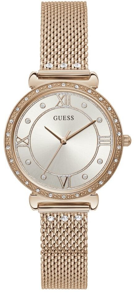 Zegarek Guess W1289L3