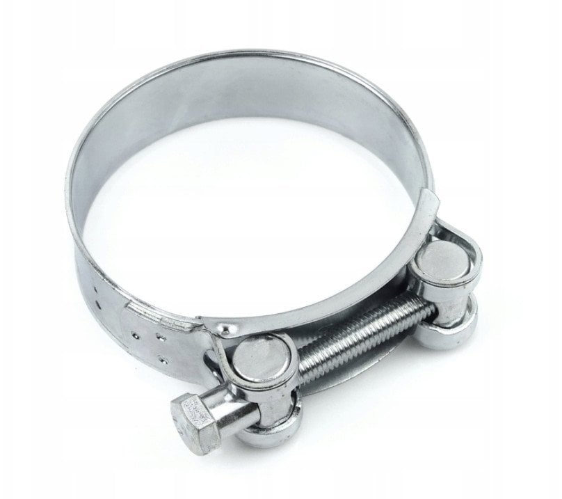 Opaska zaciskowa GBS W1 162-174mm (10/40)