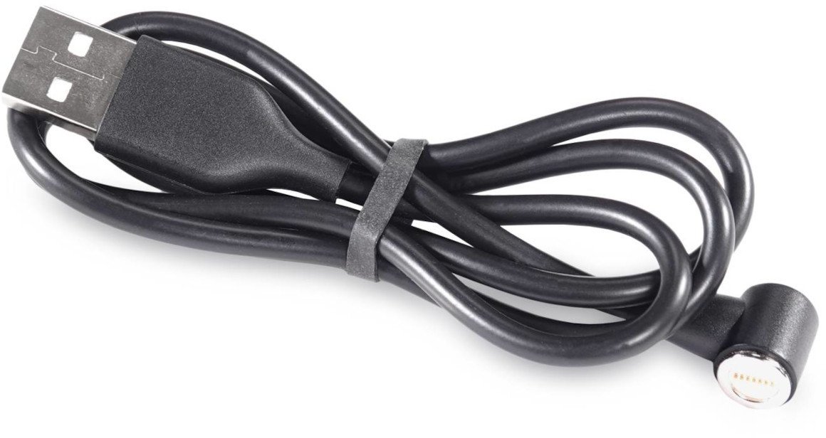 Kabel ładowania lampki tylnej LUPINE C14 MAG CHARGING CABLE (NEW)