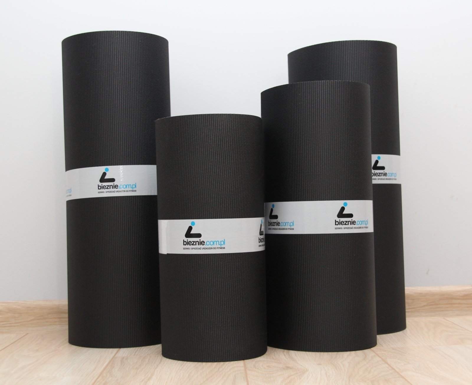 MEDIA CONNECT SMAR DO BIEŻNI TYP R 200 ML