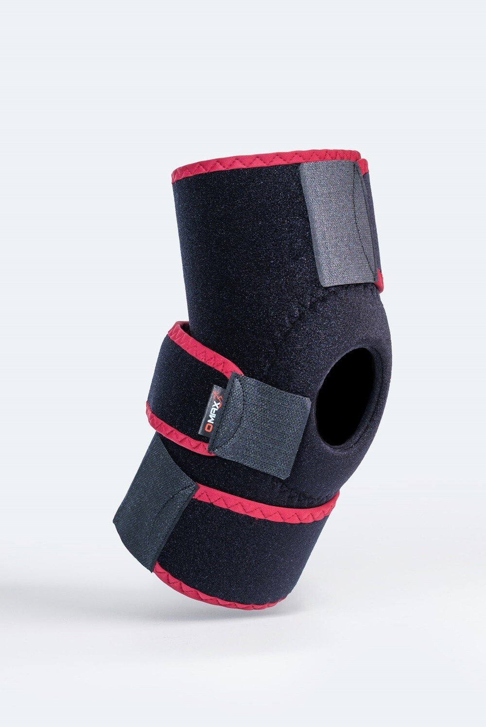 Neoprenowy stabilizator kolana XL-XXL opaska na kolano