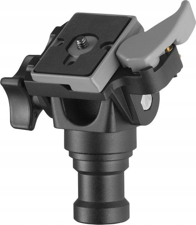 Głowica ADATA Głowica 2D Falcon SWH-1 uniwersalna