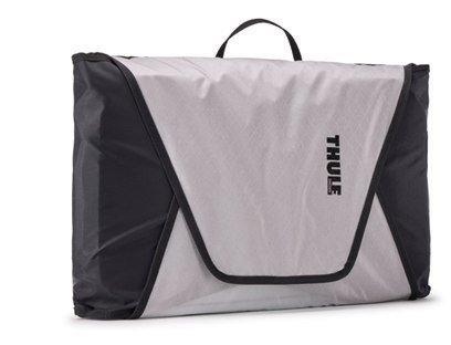 Triton Thule foldable cover for clothes white