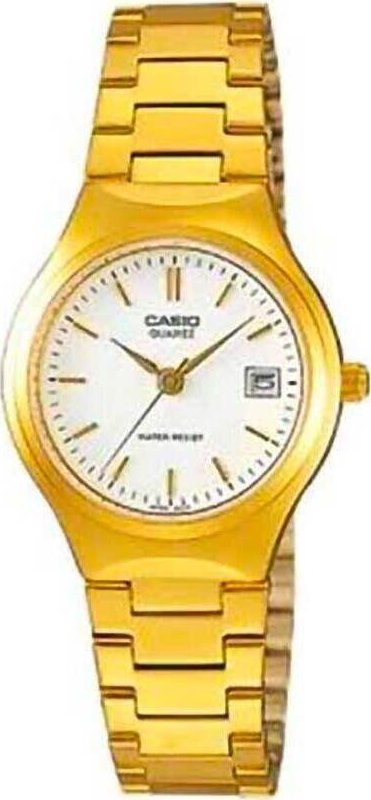 Zegarek Casio Zegarek Casio Collection LTP-1170N-7A (zd636a) NoSize
