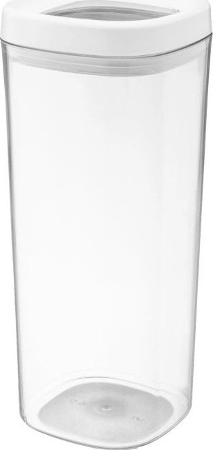 Kadax KADAX Pojemnik Na Żywność Makaron Sypkie 1800ml