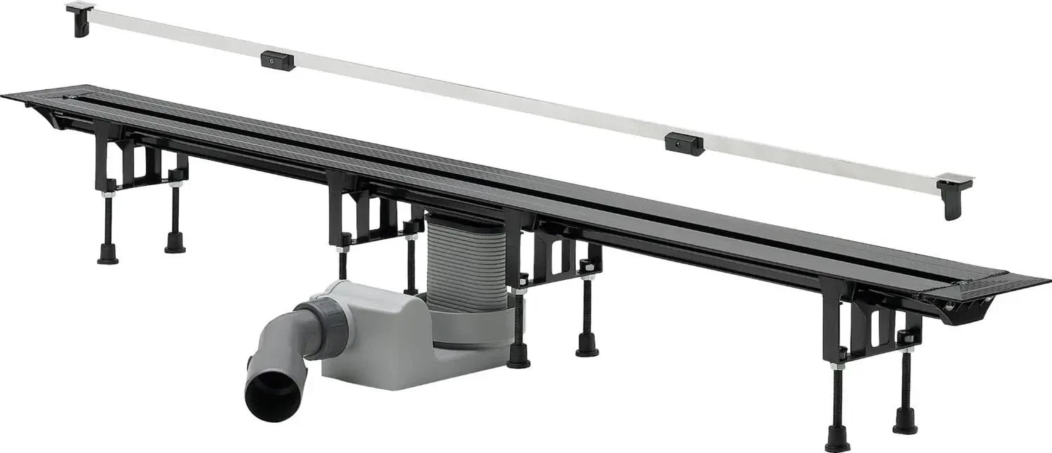 Syf 6955.7 Brodz.Varioplex Viega 108847