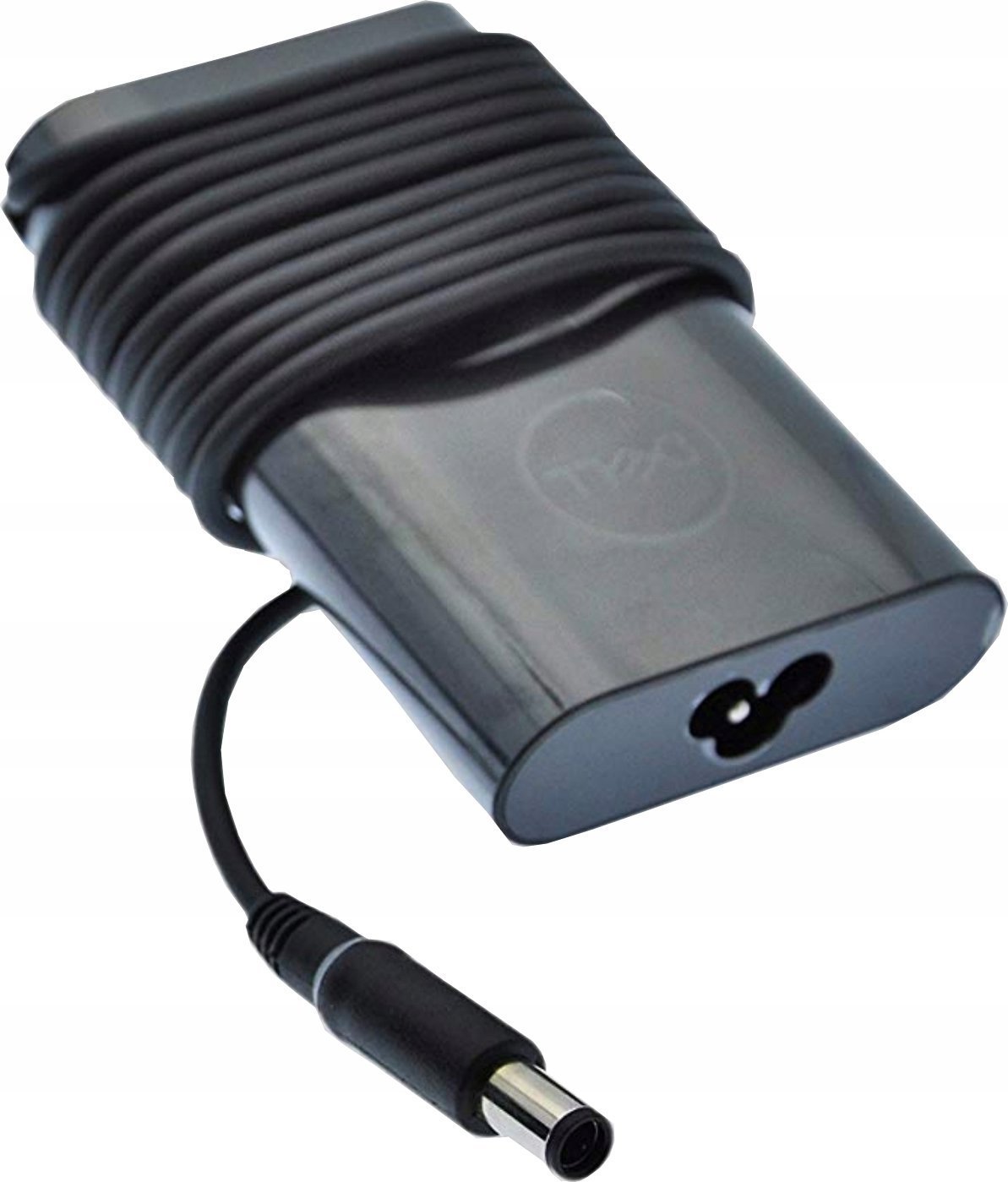 Zasilacz do laptopa Dell AC Adapter, 90W, 19.5V, 3