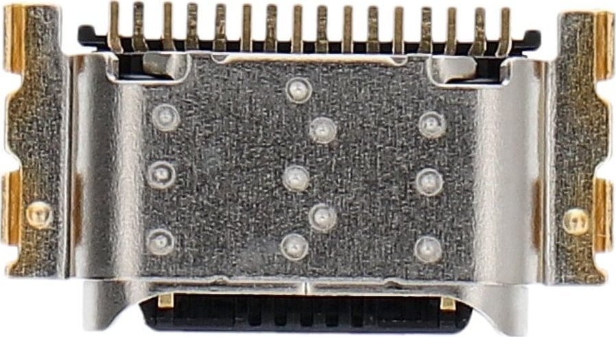 OEM Złącze gniazdo ładowania do OPPO A74 4G / 5G ORI