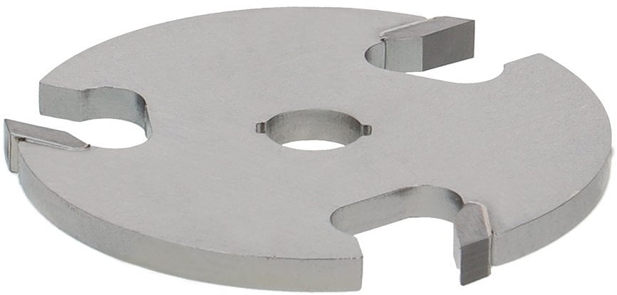 Frez 58-11608P 50,8X5,0X8,0-3