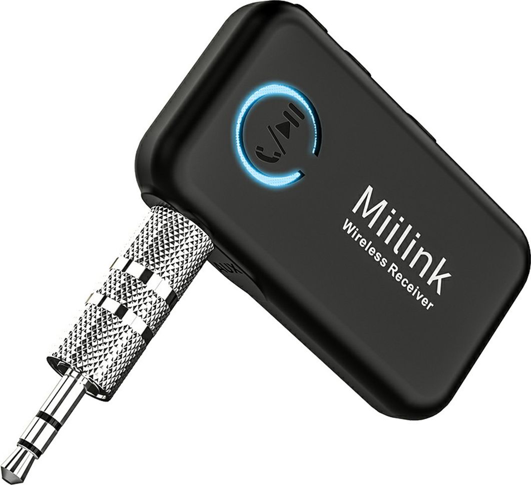 Adapter bluetooth 1Mii ML100