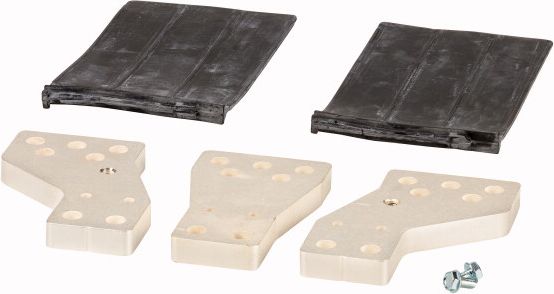 Eaton Przyłącze rozszerzające 3P, komplet na jedną stronę NZM4-XKV95 (281591)