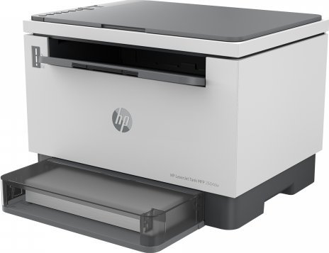 Drukarka laserowa HP LaserJet Tank 2604dw (381V0A)