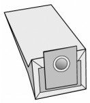 WORKI PAPIEROWE K11 Karcher NT351