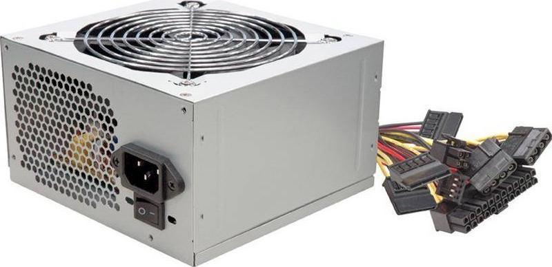 Zasilacz Bandit HX-380 400W