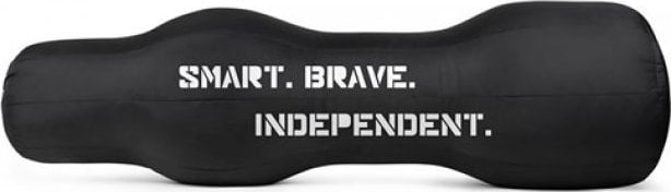 Tiguar tiguar fight worek MMA 40 kg