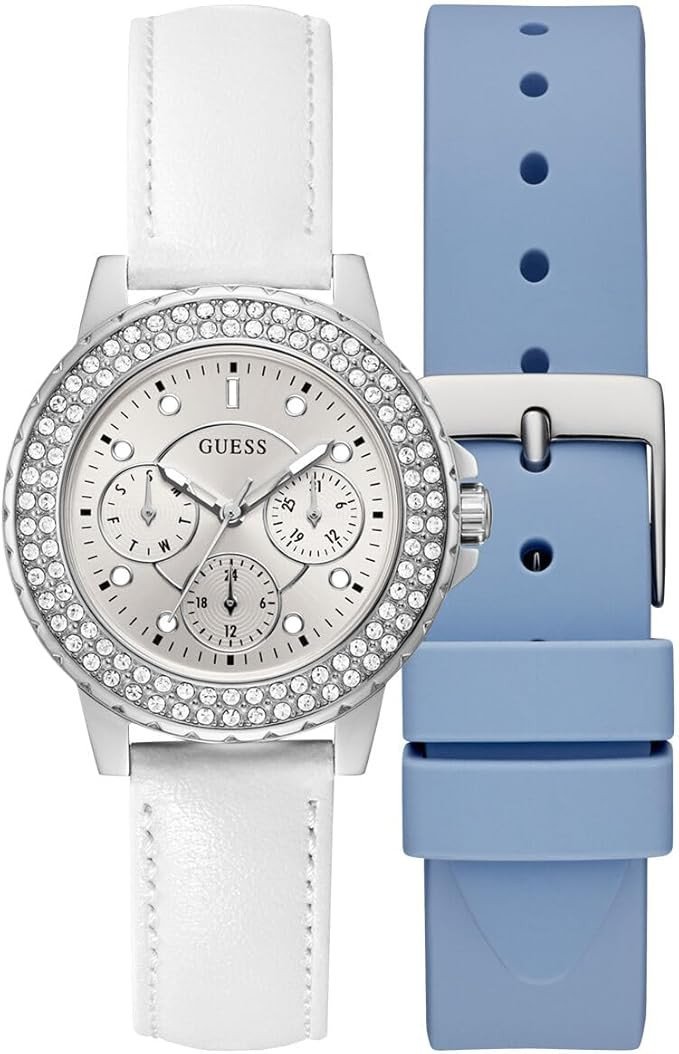 Zegarek Guess GW0660L1