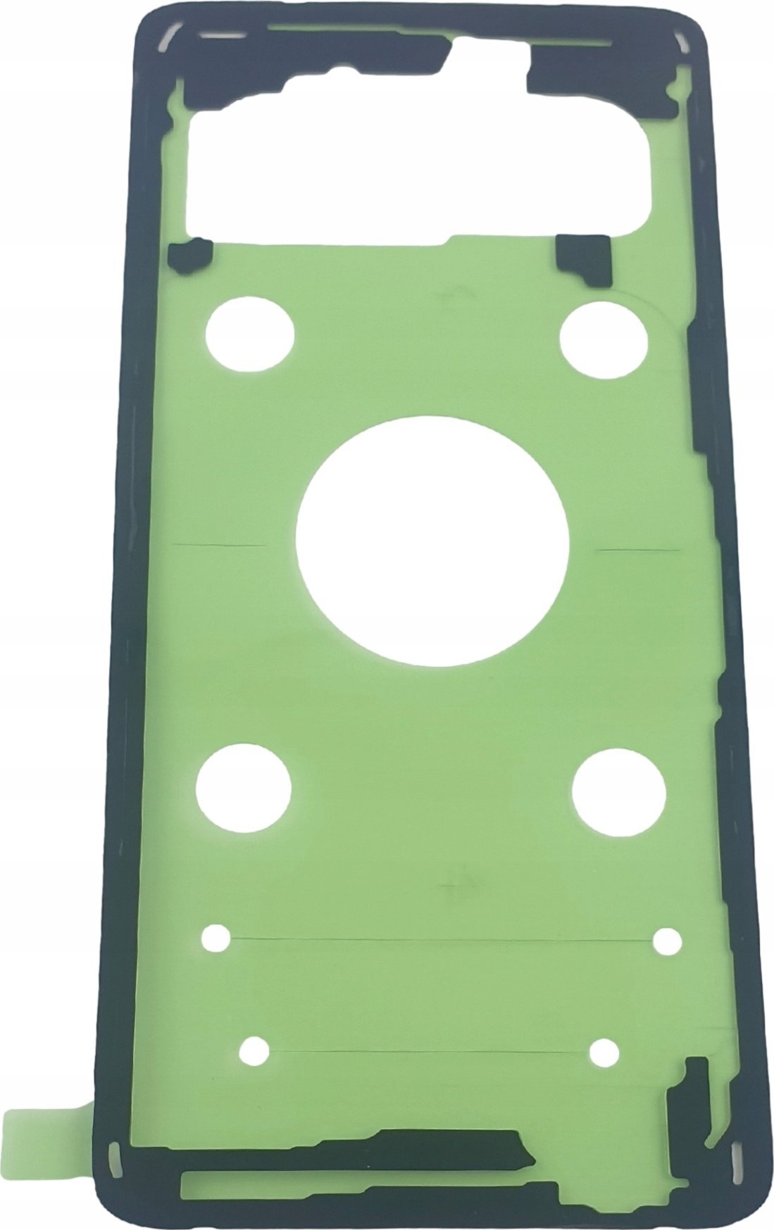 Samsung Samsung G973 S10 Double Face Back /